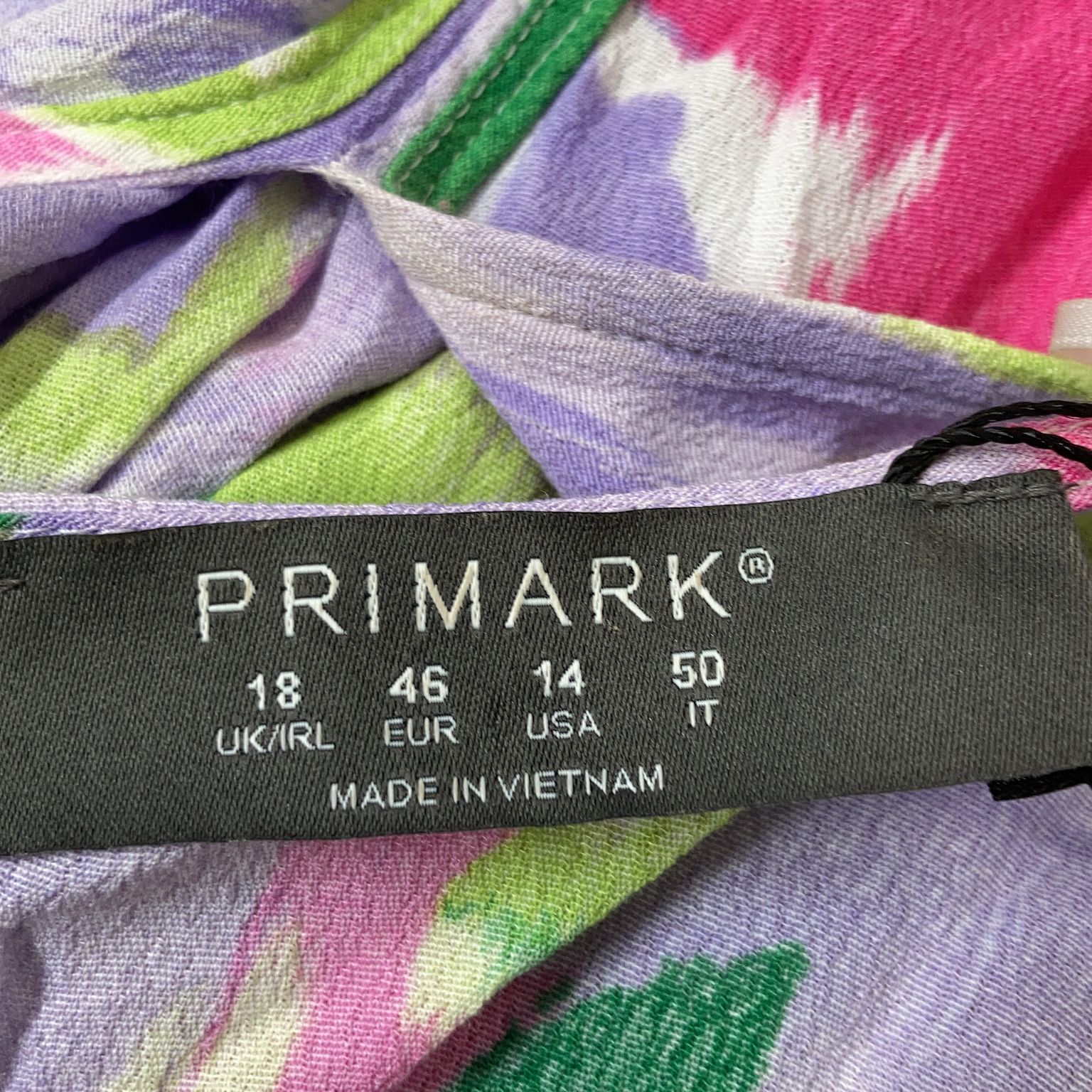 Primark