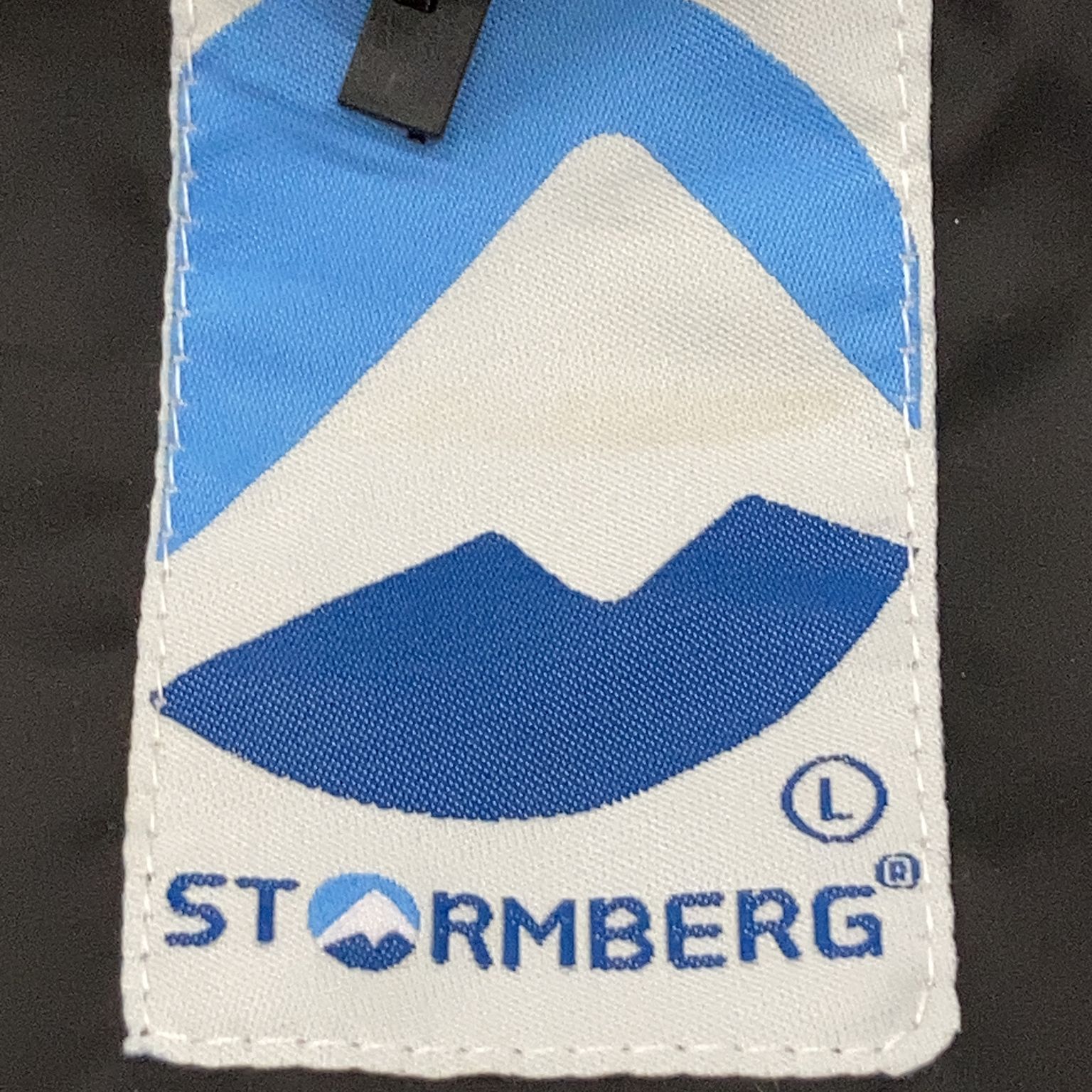 Stormberg