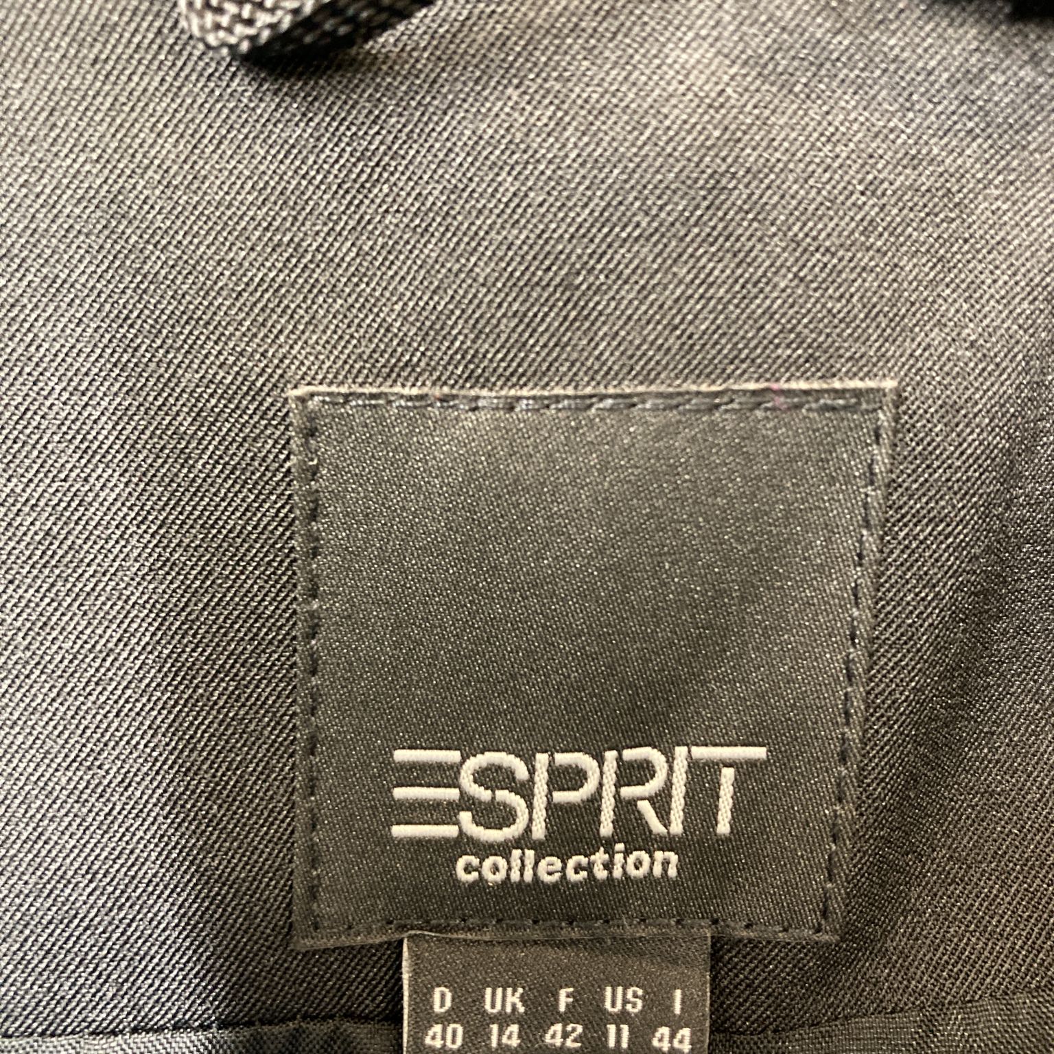 ESPRIT