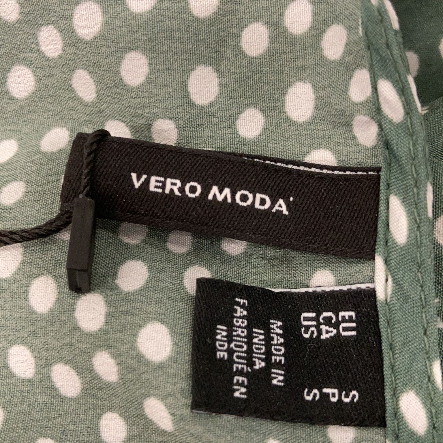 Vero Moda