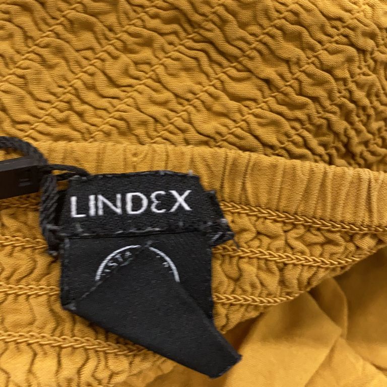 Lindex