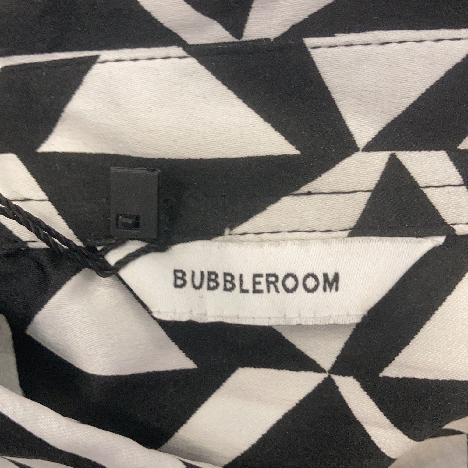 Bubbleroom