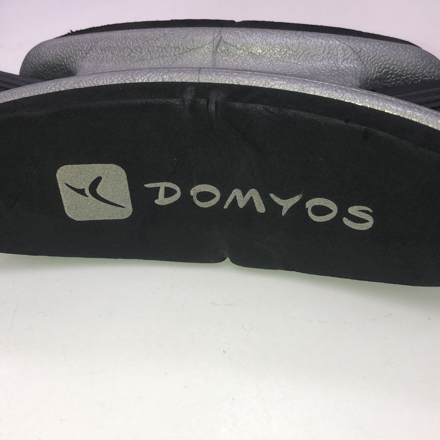 Domyos