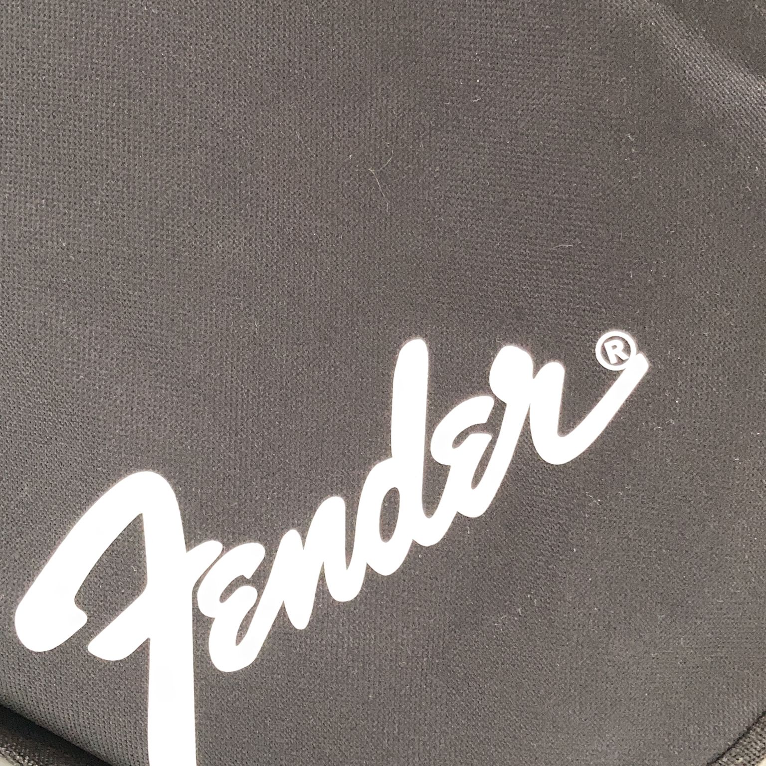 Fender