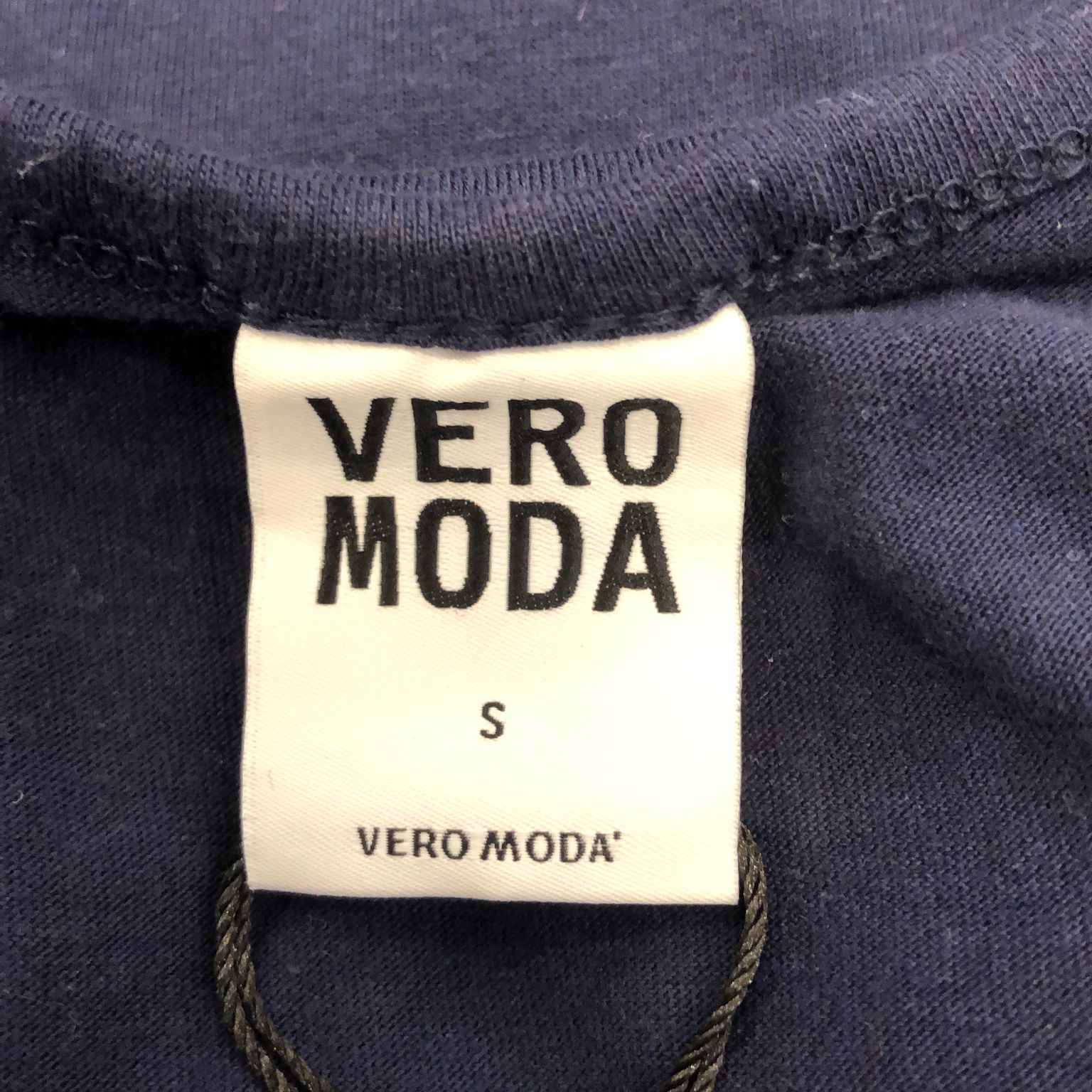 Vero Moda