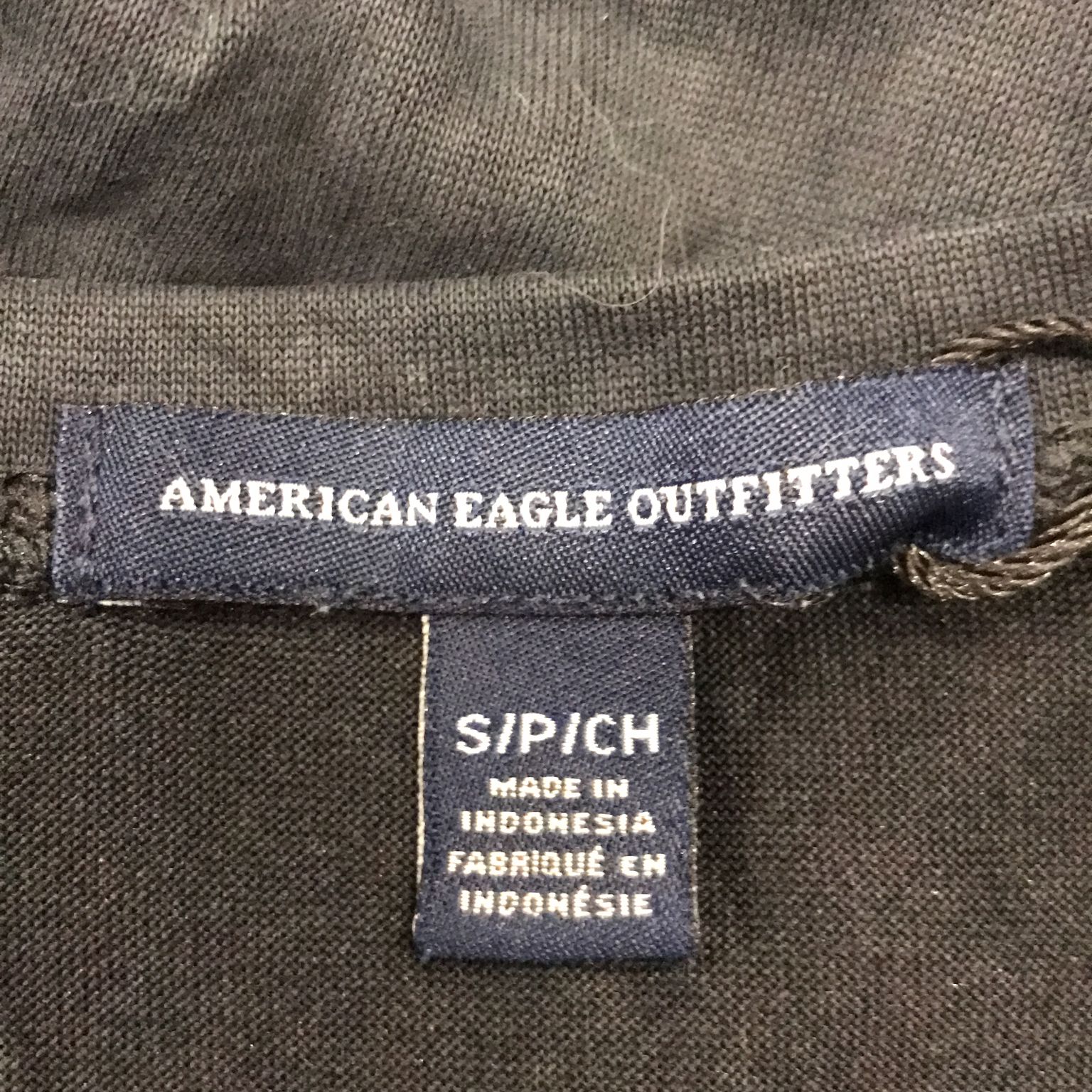 American Eagle Outfitters