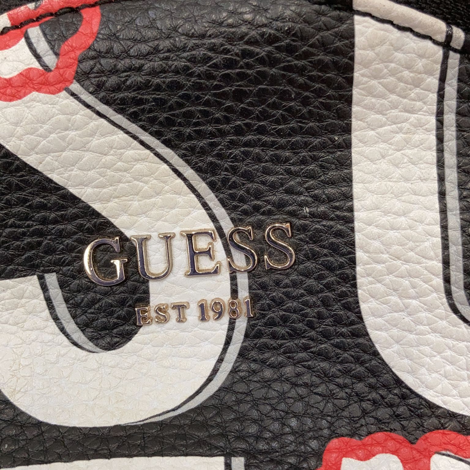 Guess