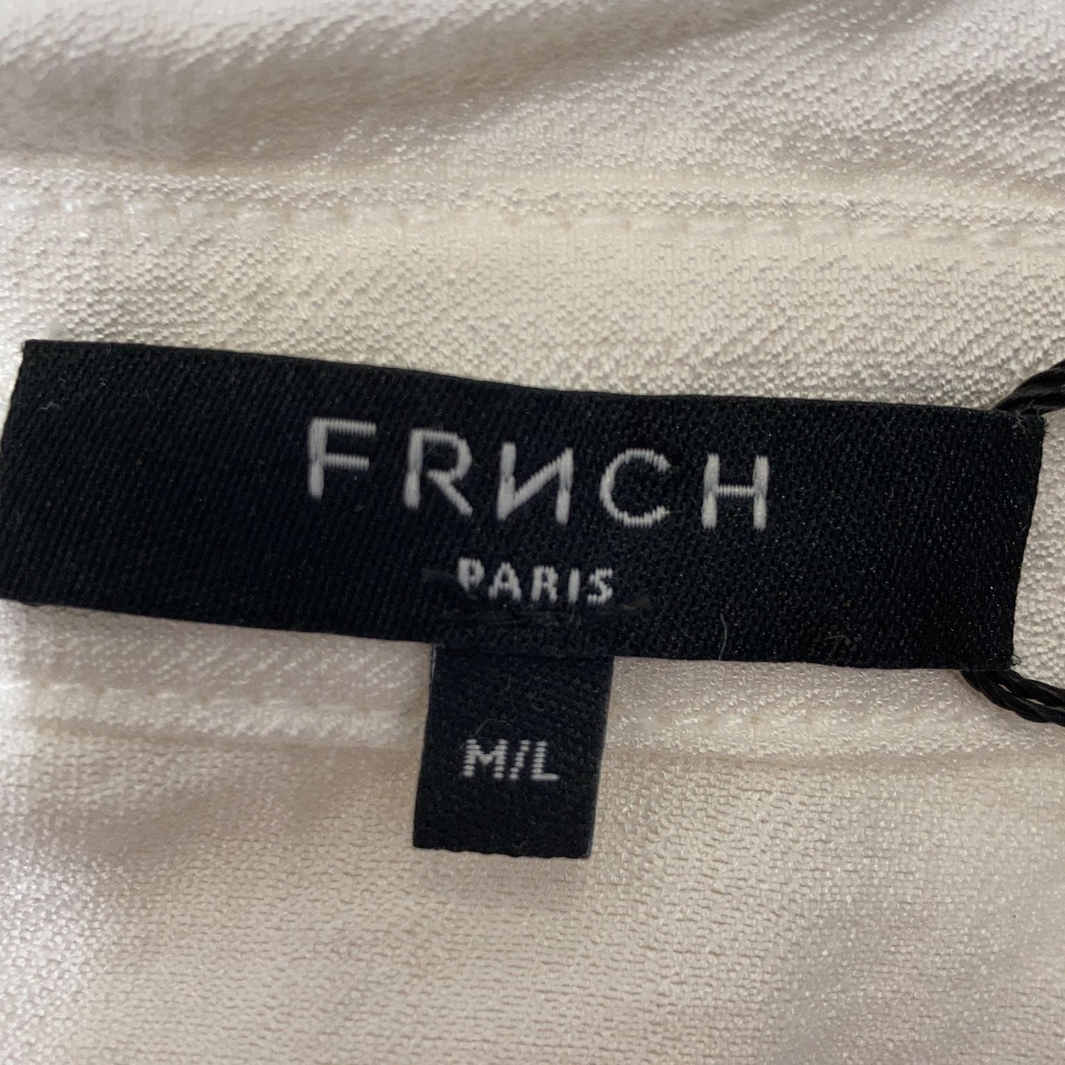 Fruch