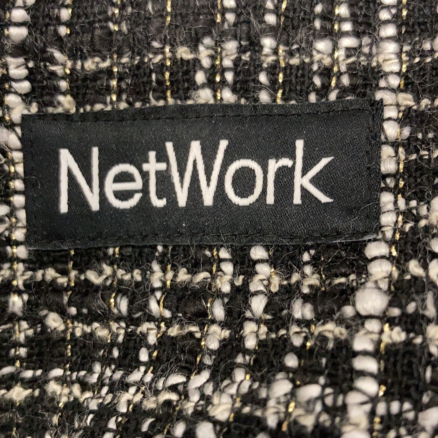 Network