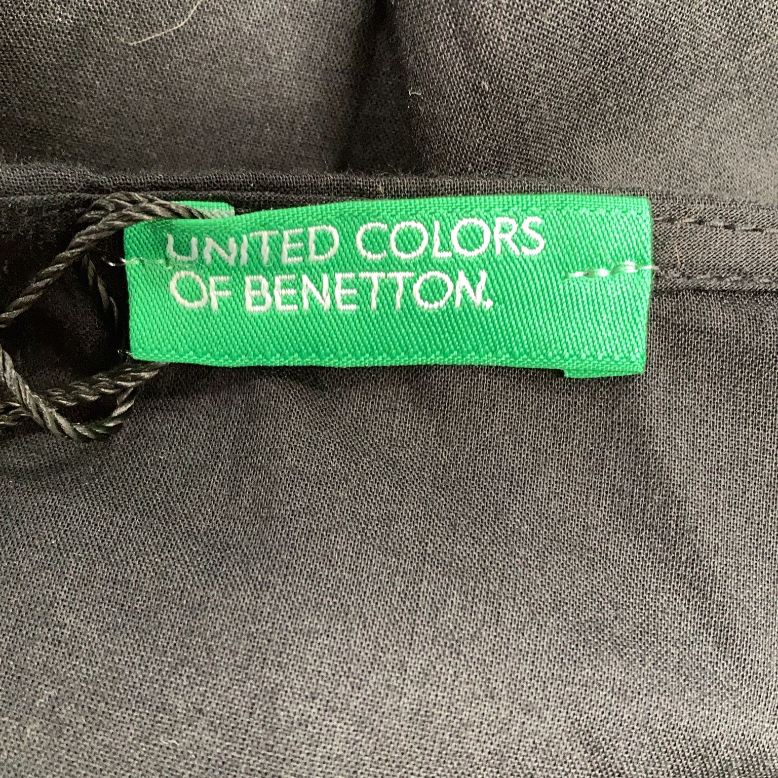 United Colors of Benetton