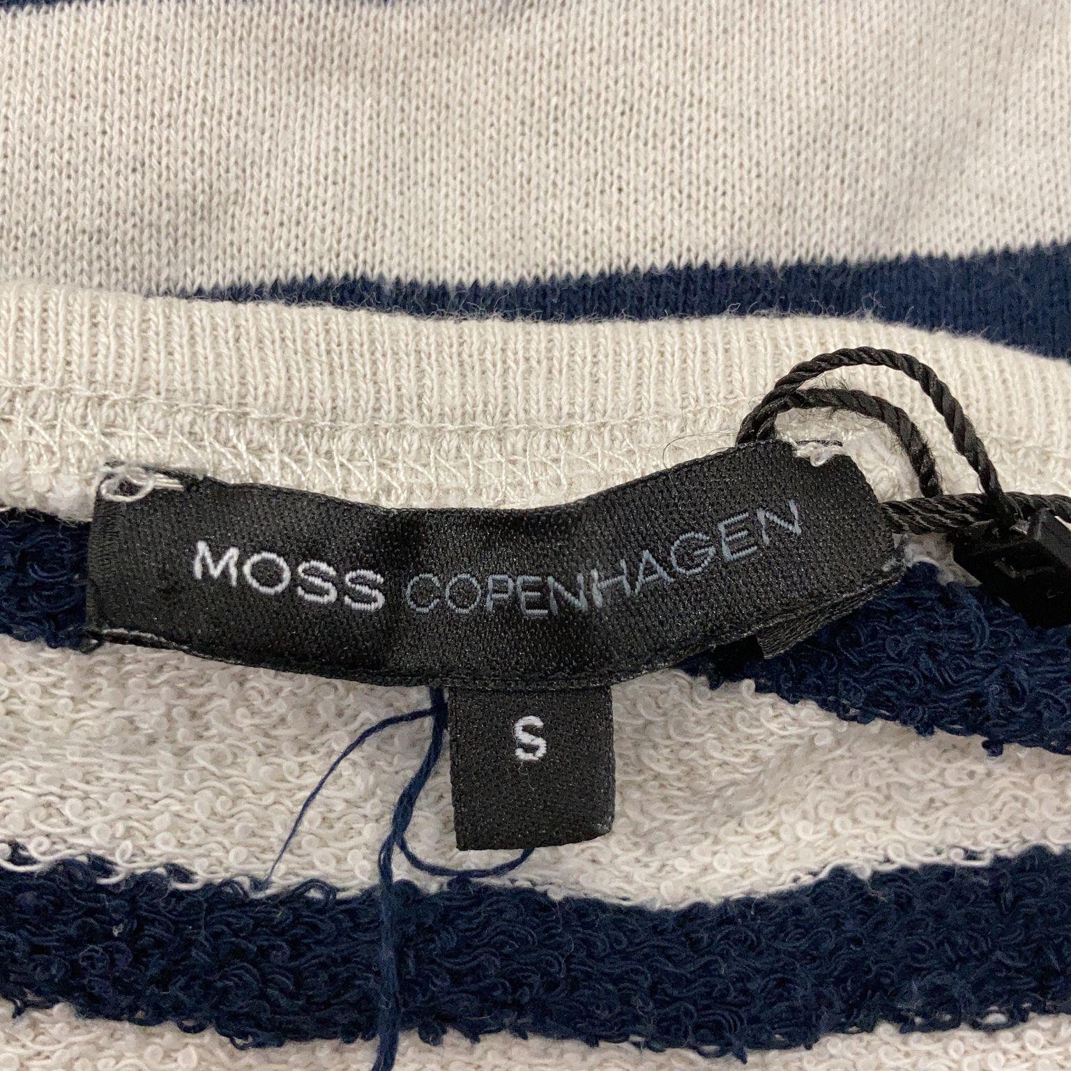 Moss Copenhagen