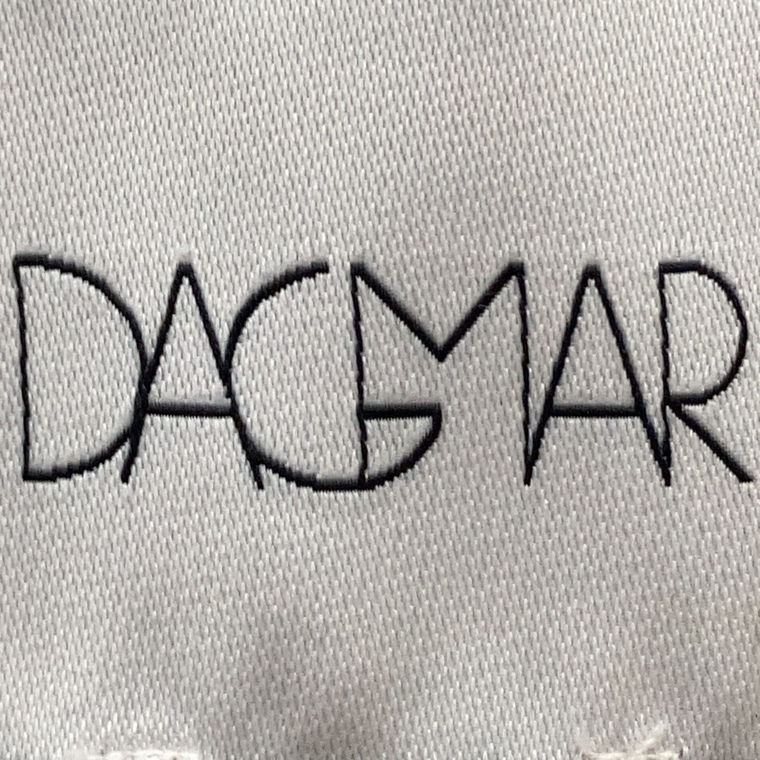 Dagmar