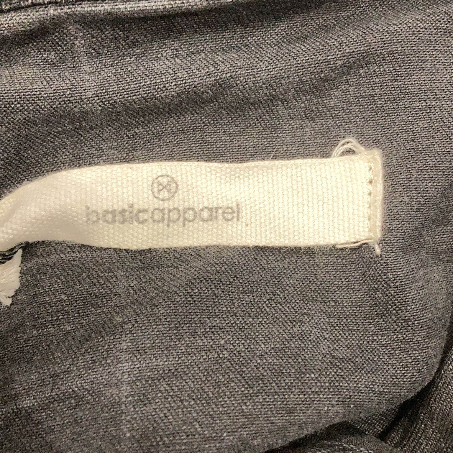 BasicApparel