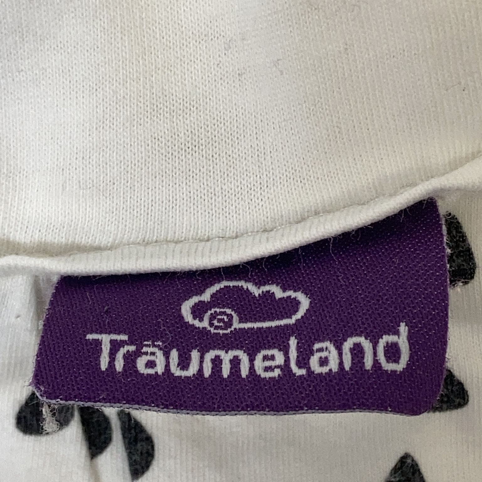 Traumeland