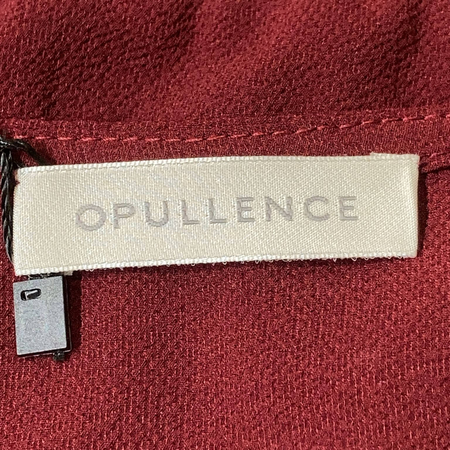 OpullEnce