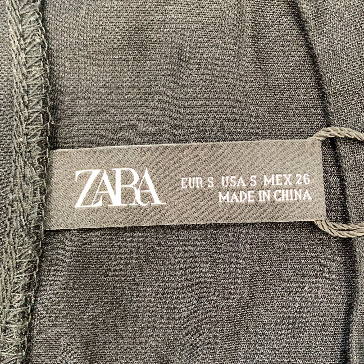 Zara