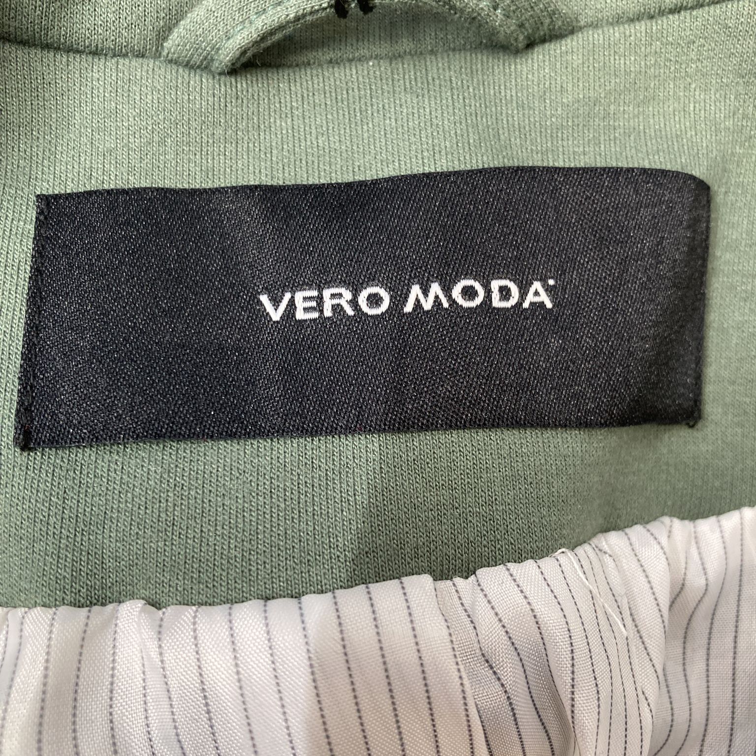 Vero Moda