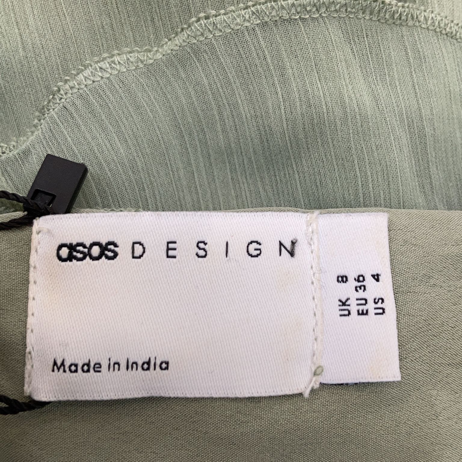 ASOS Design