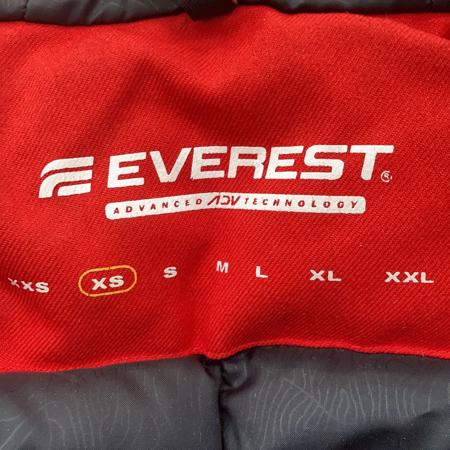 Everest