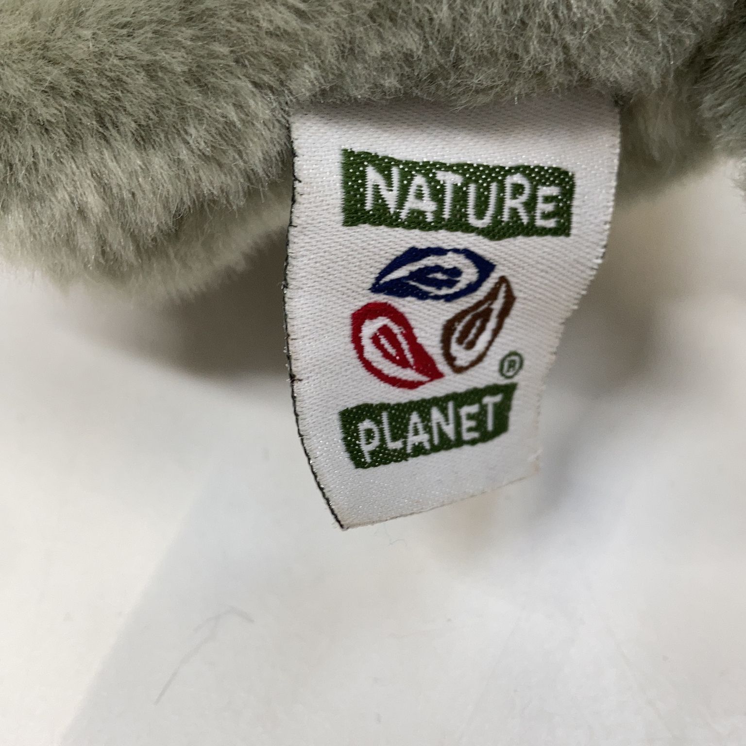 Nature Planet