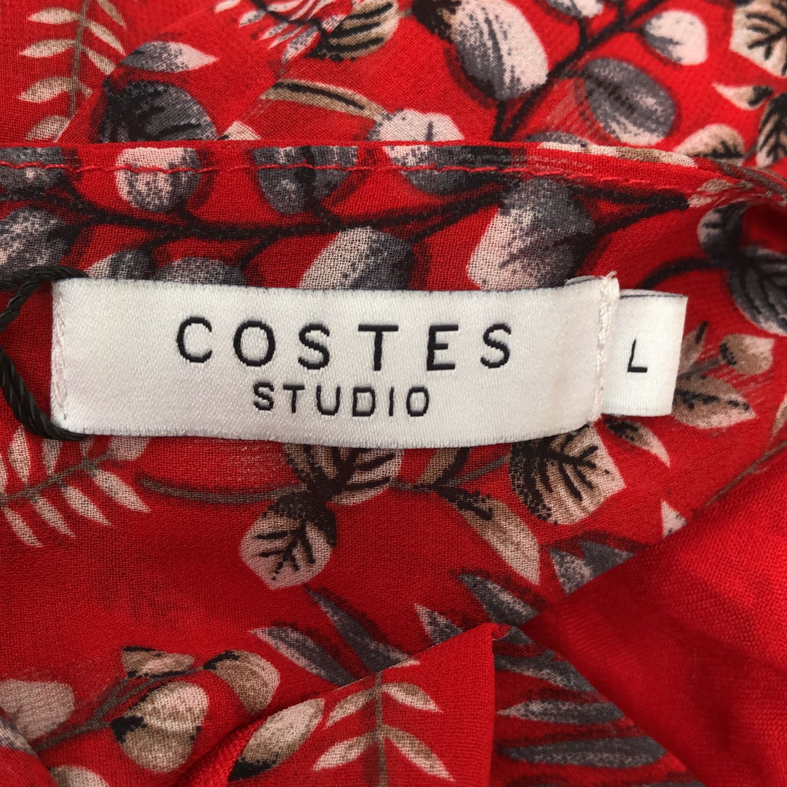 Costes Studio