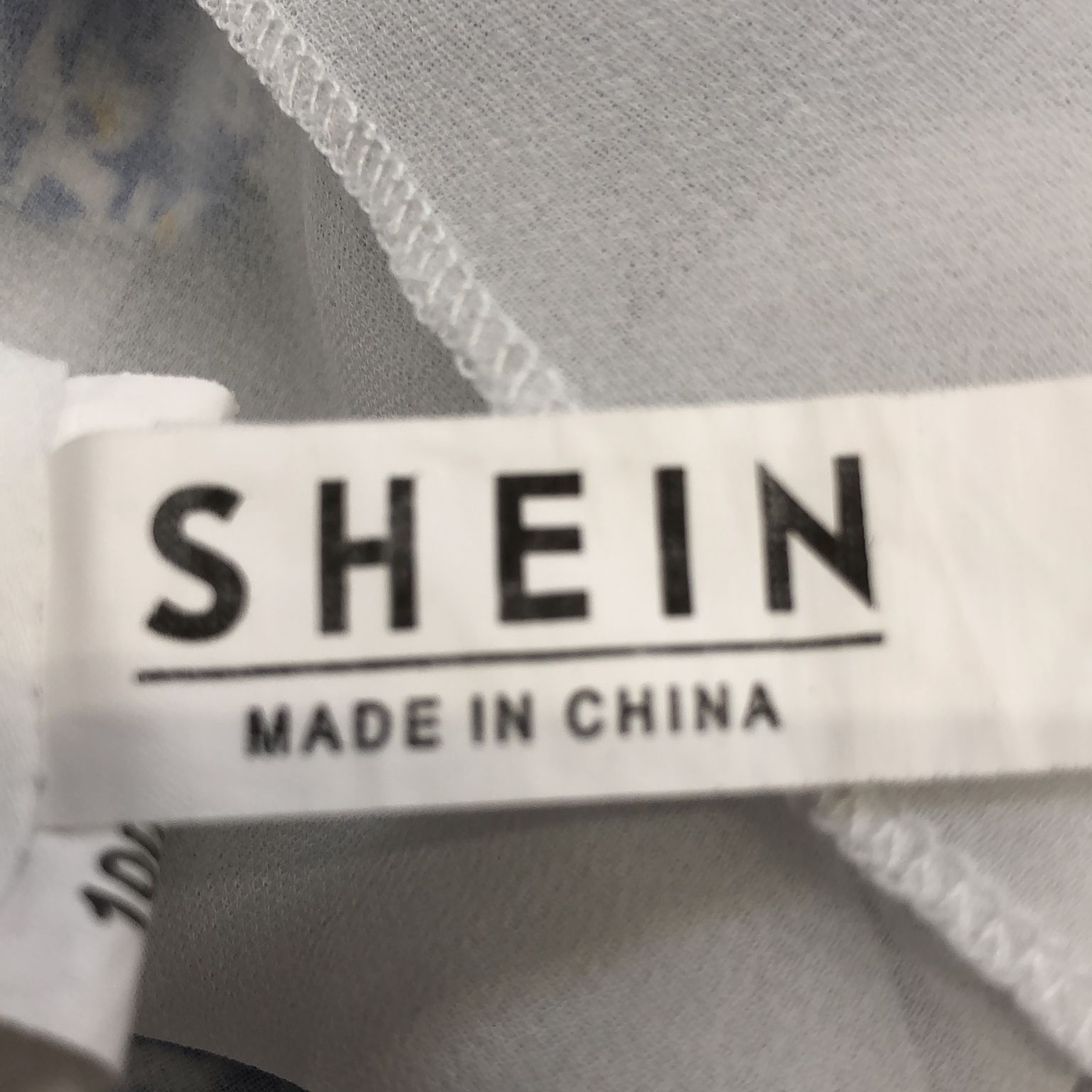 Shein