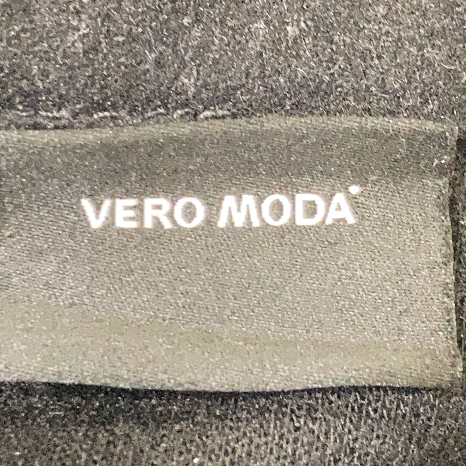 Vero Moda