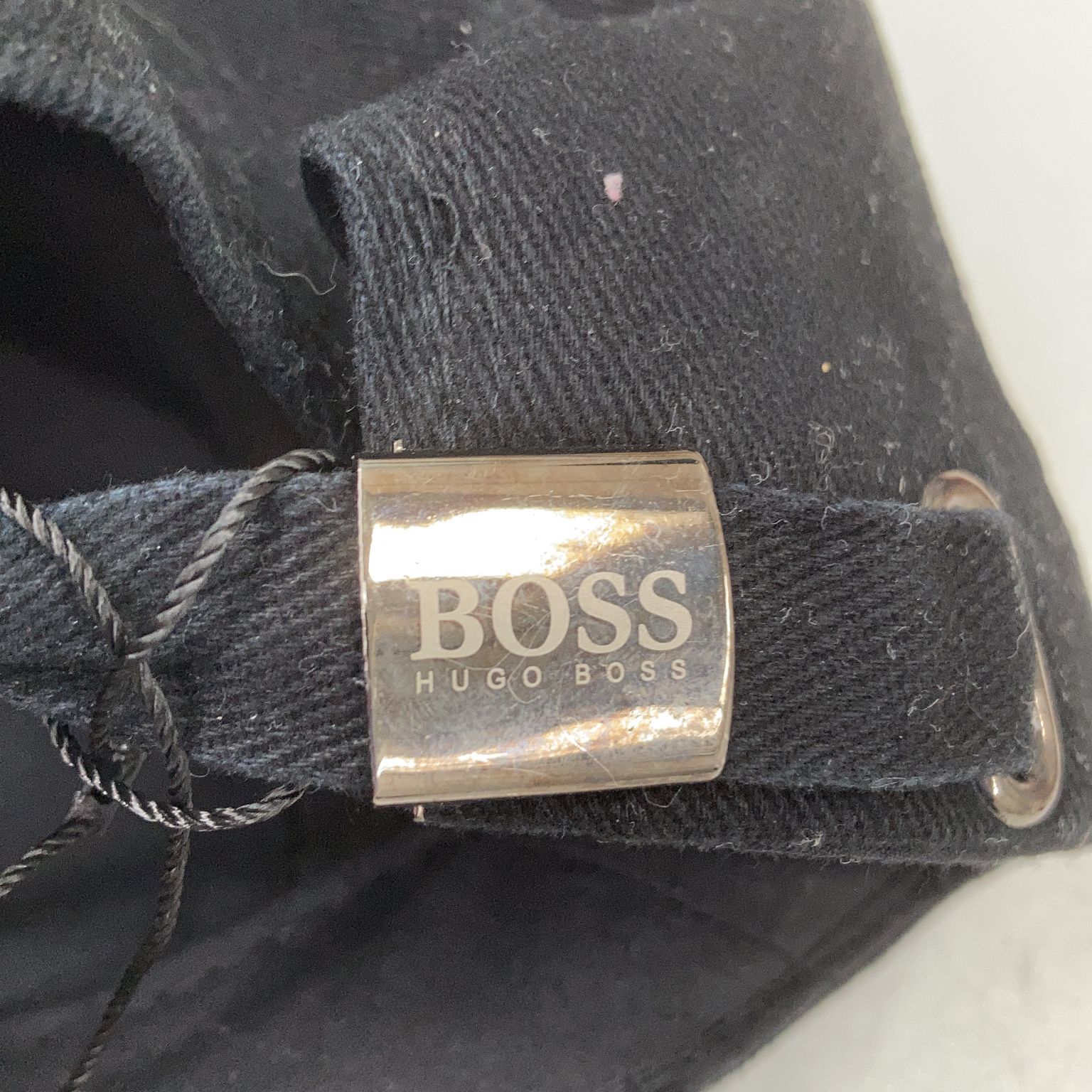 Boss Hugo Boss