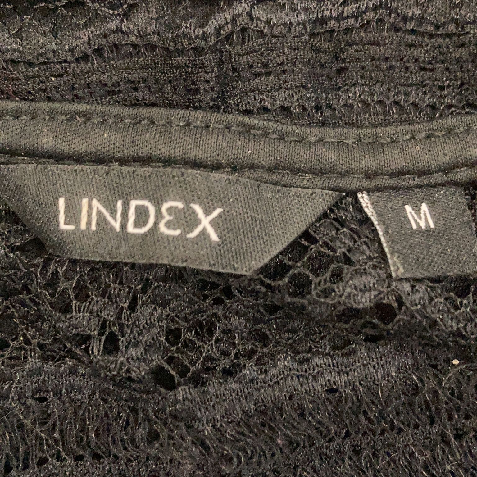 Lindex