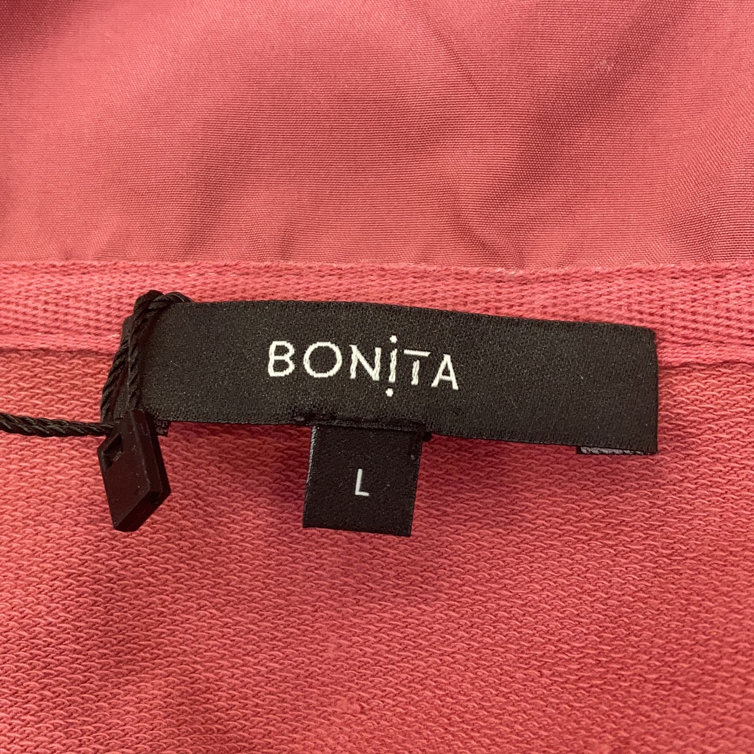 Bonita