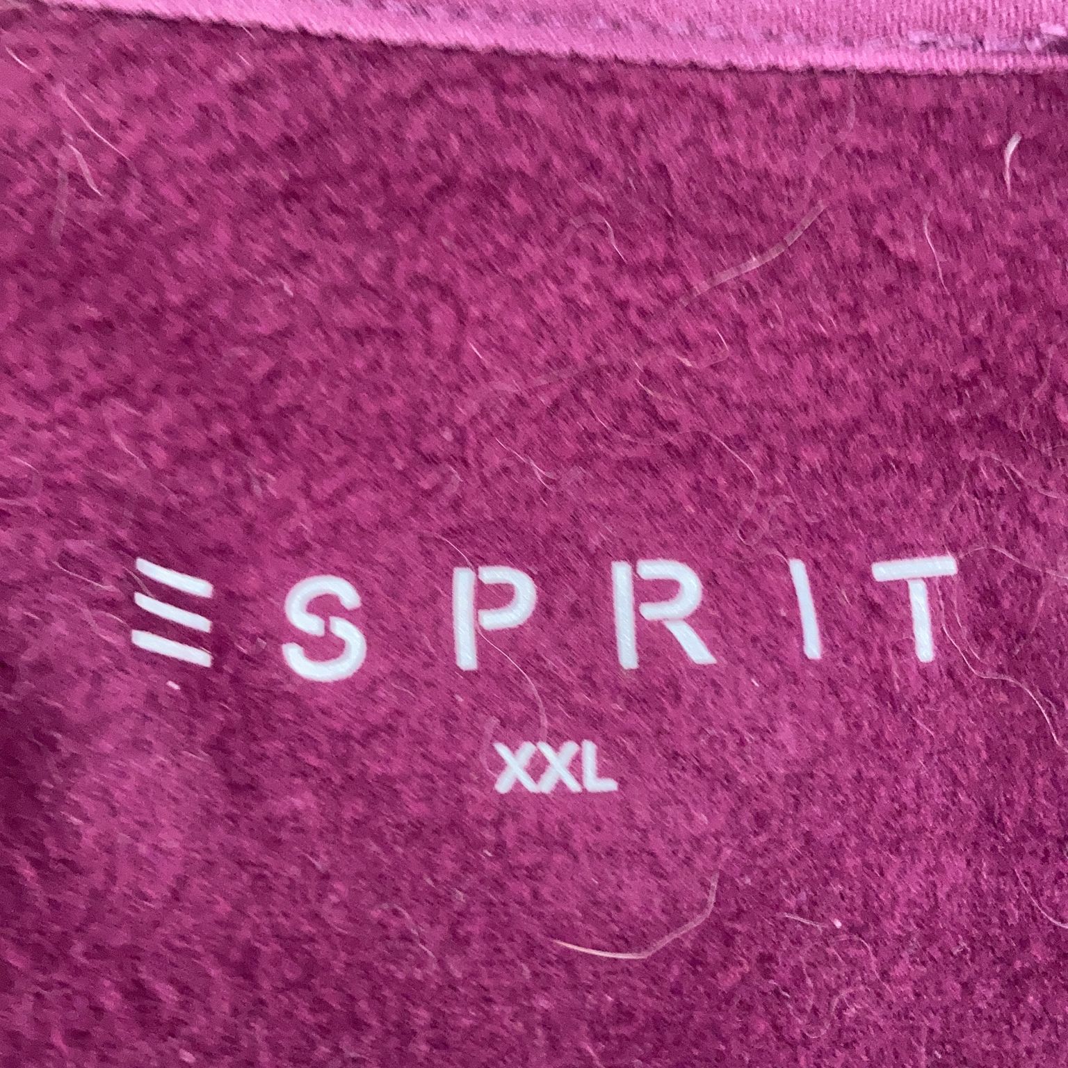 ESPRIT