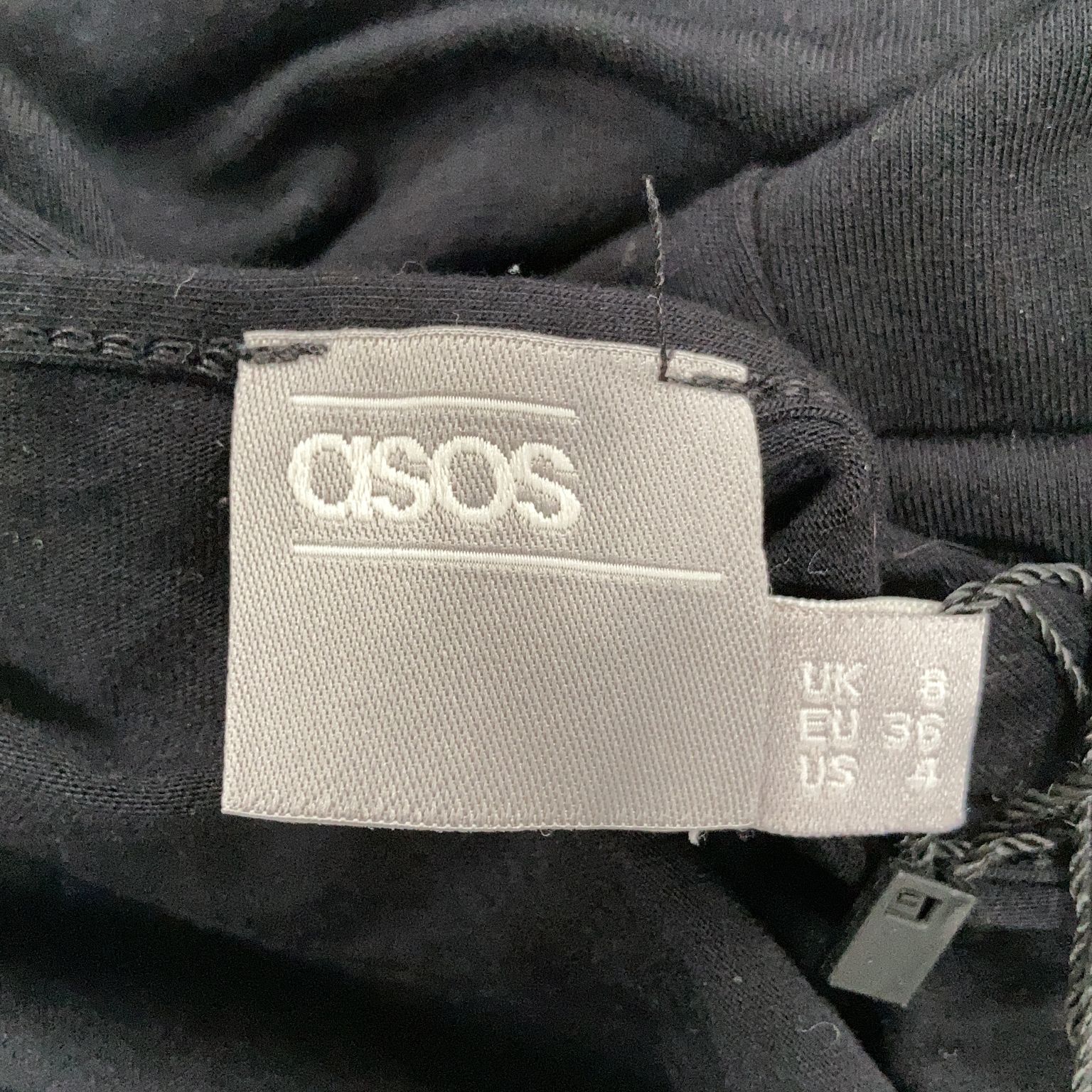 ASOS