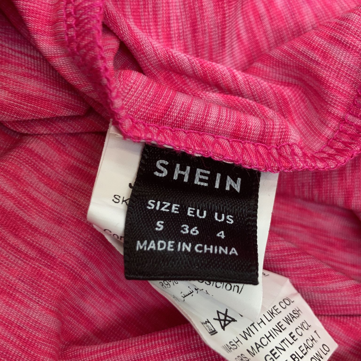 Shein