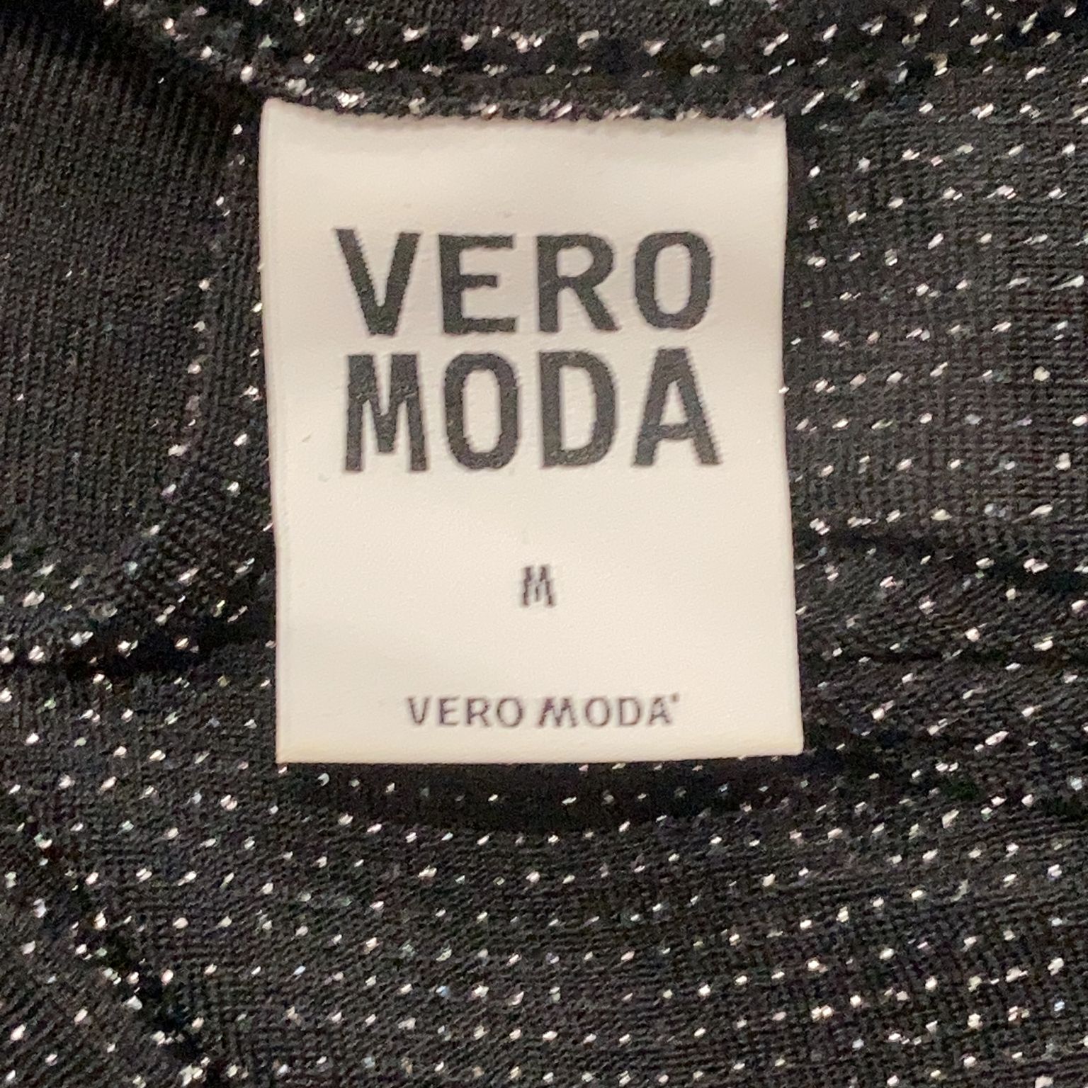 Vero Moda