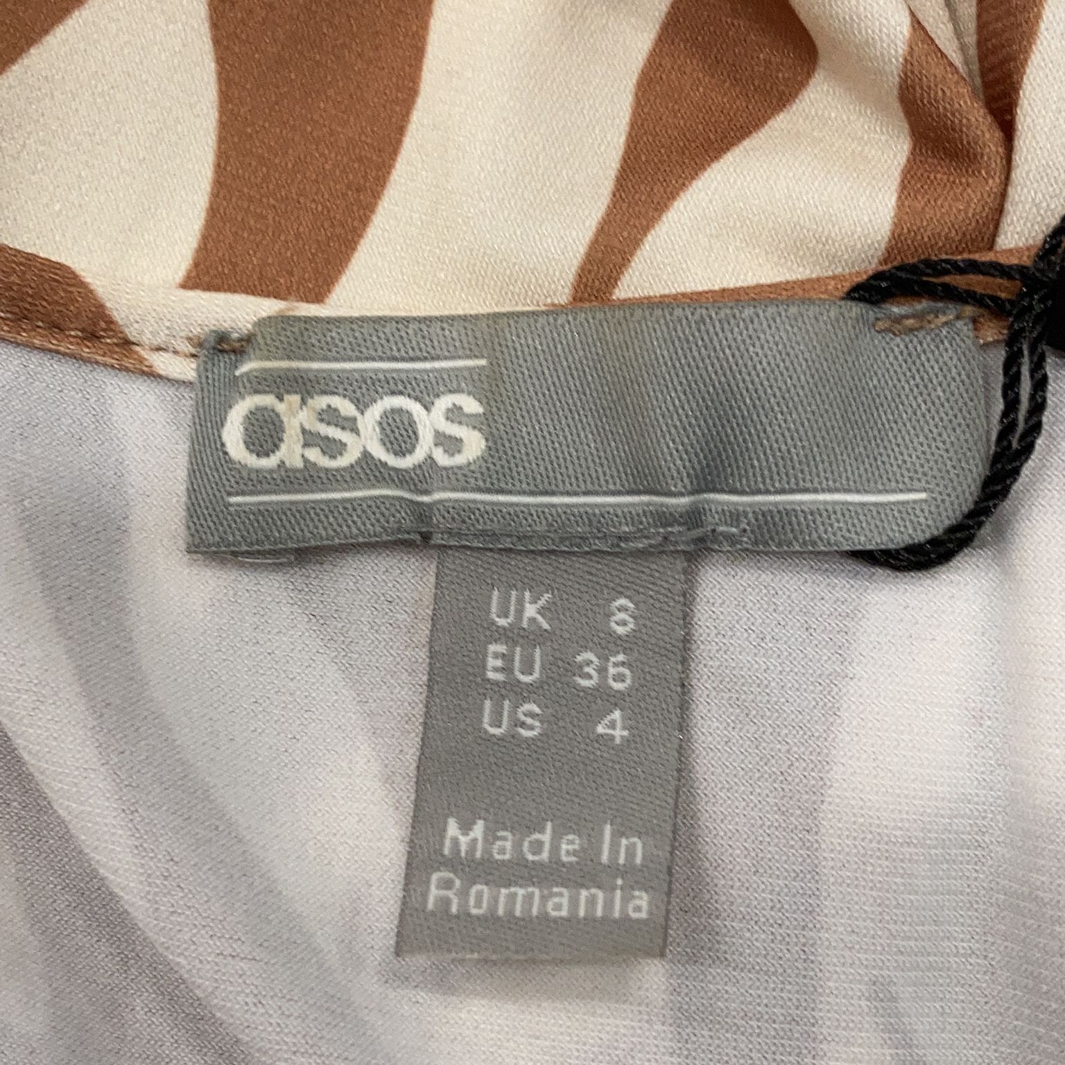 ASOS