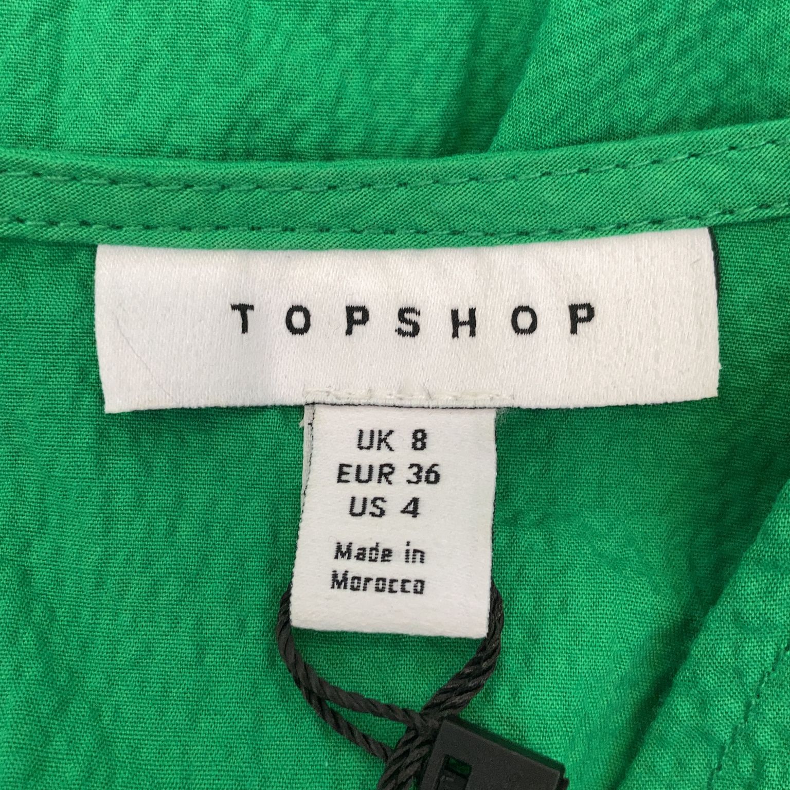 Topshop