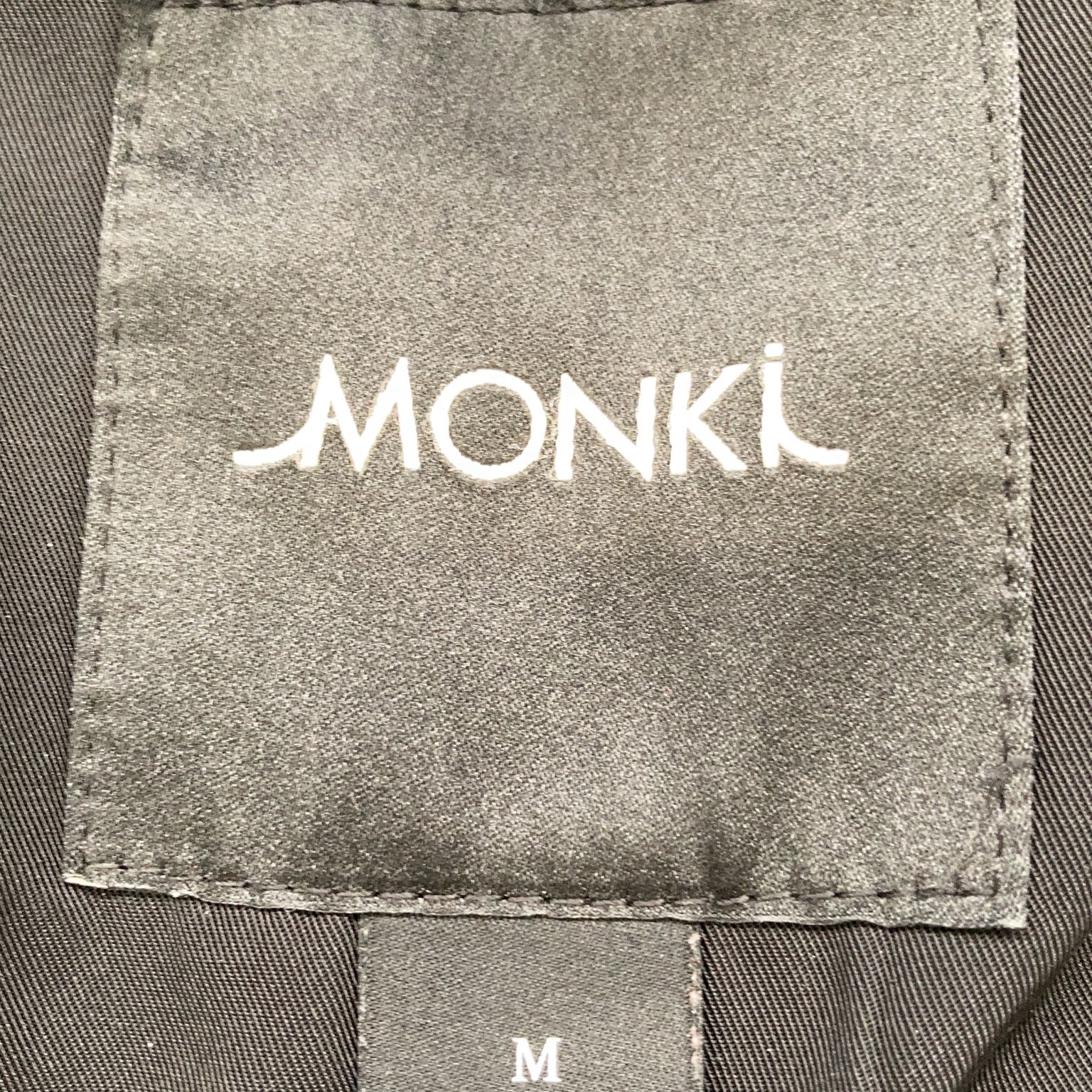 Monki