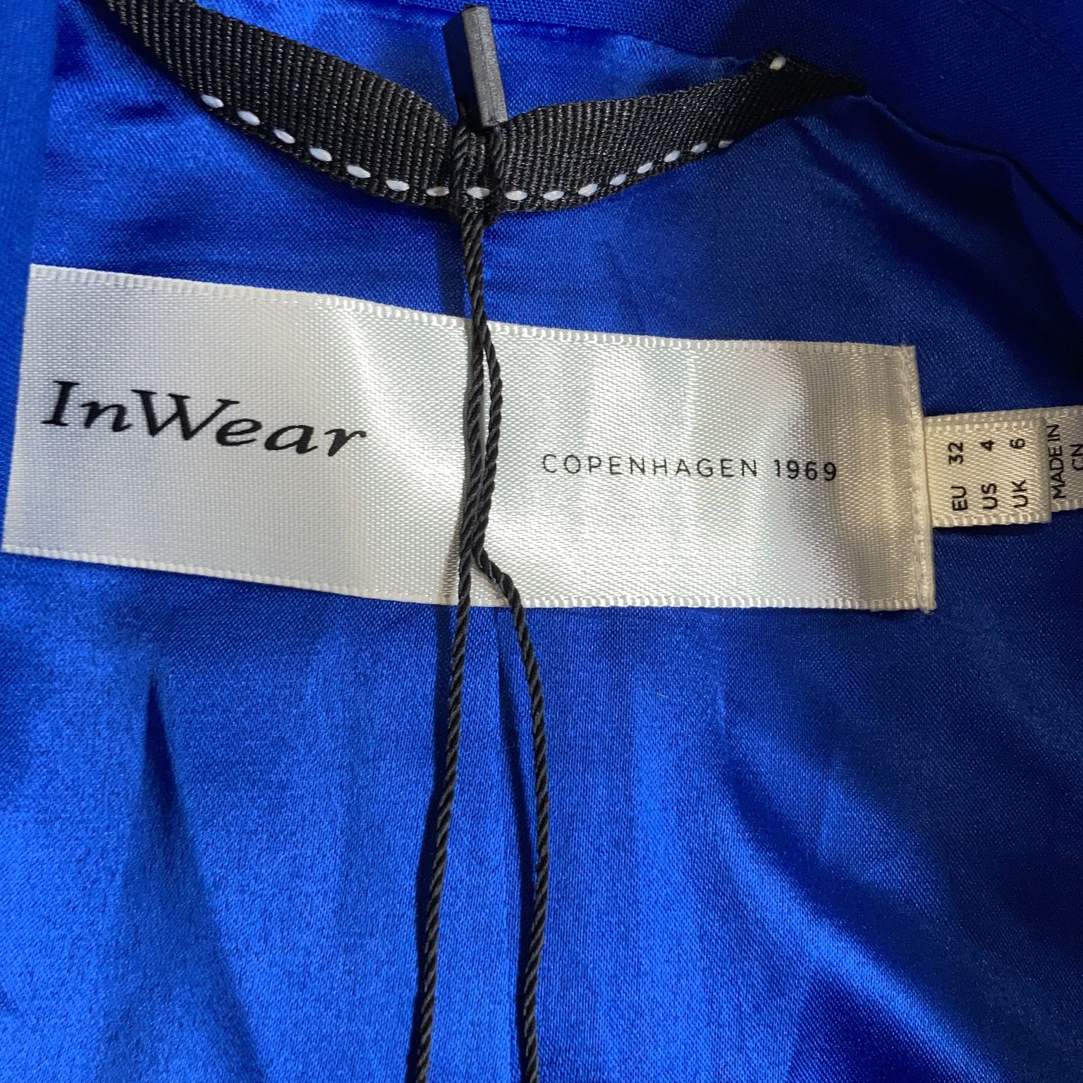 InWear