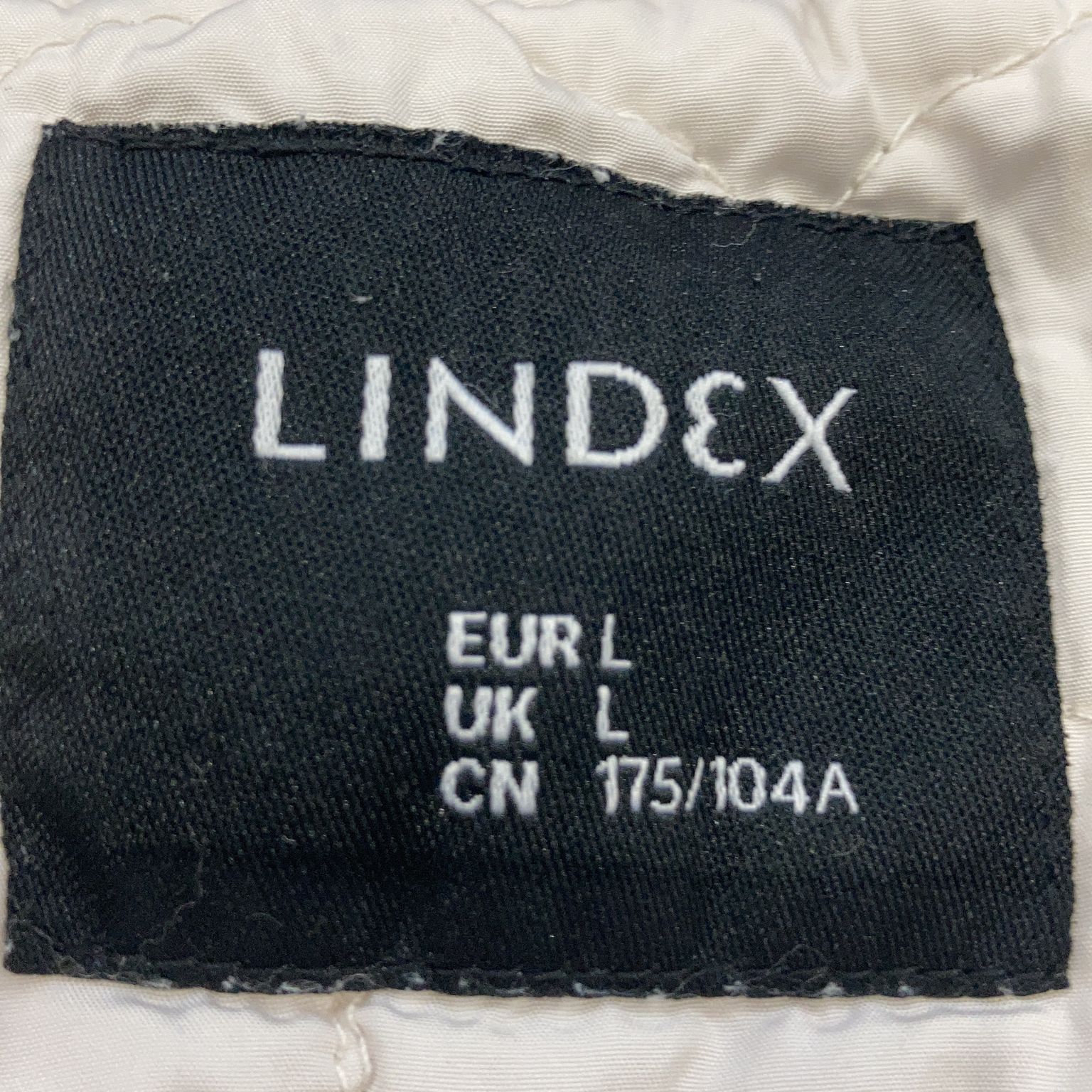 Lindex