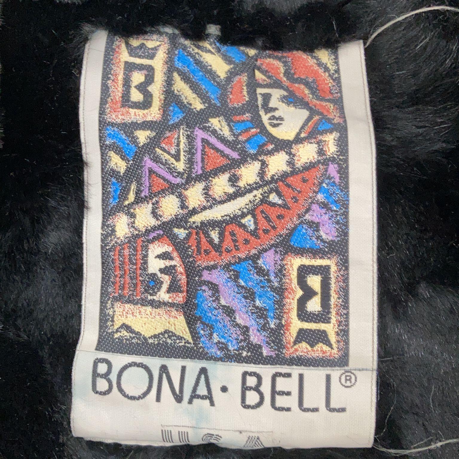 Bona Bell