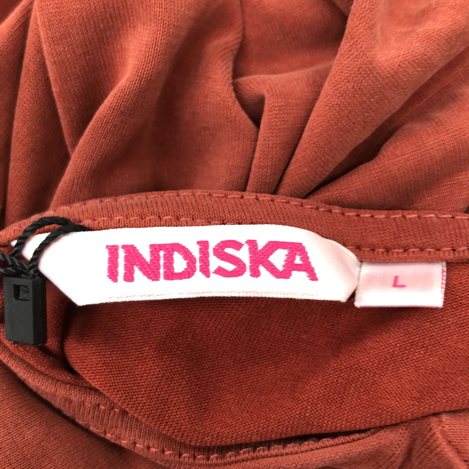 Indiska