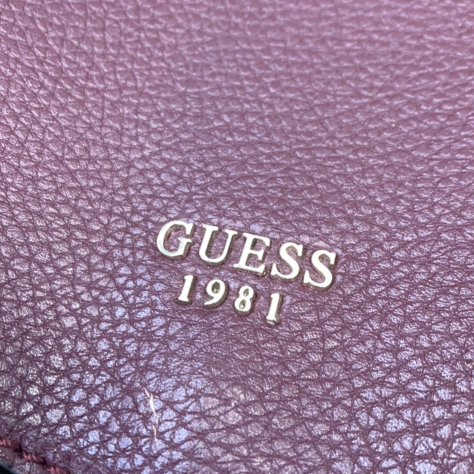 Guess