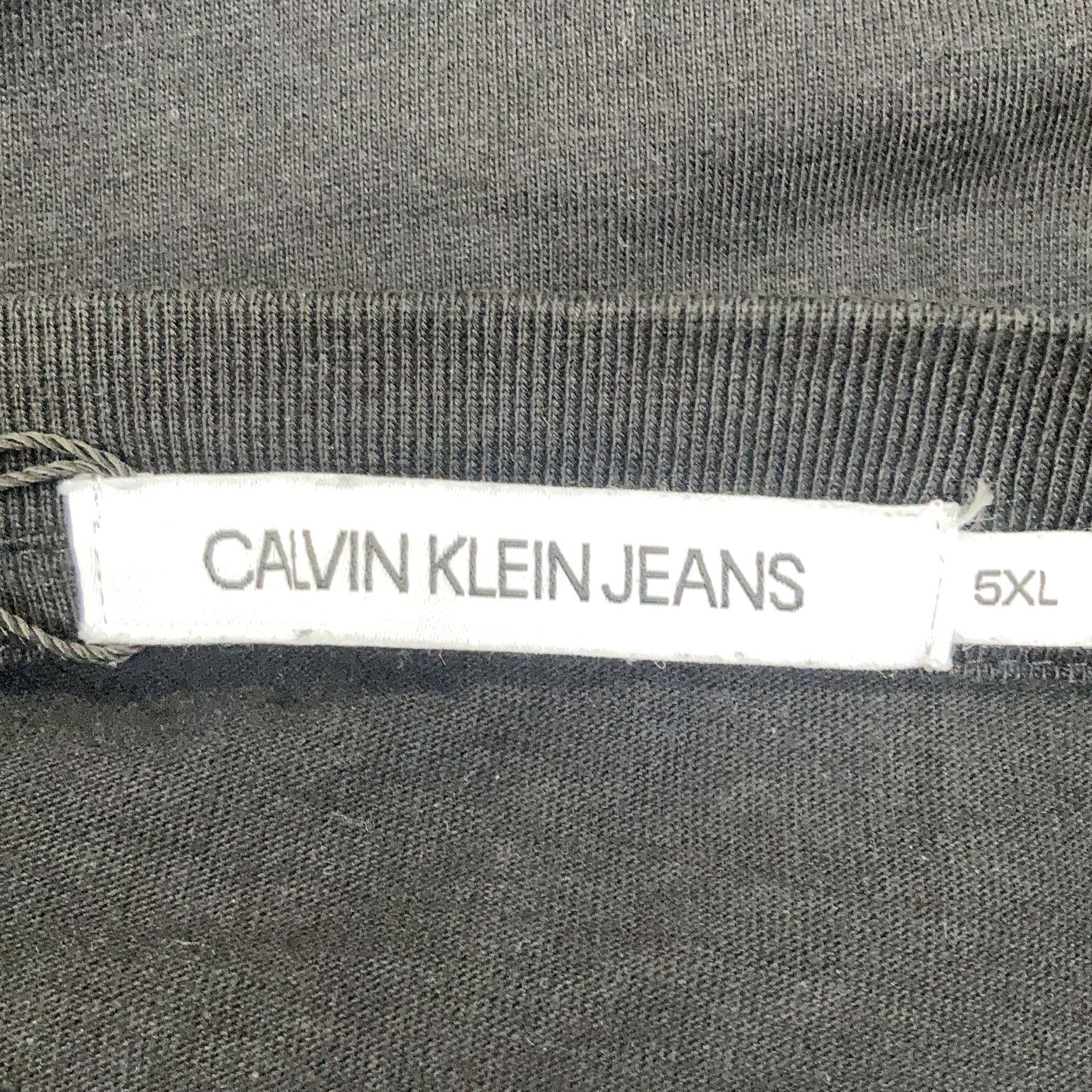 Calvin Klein Jeans