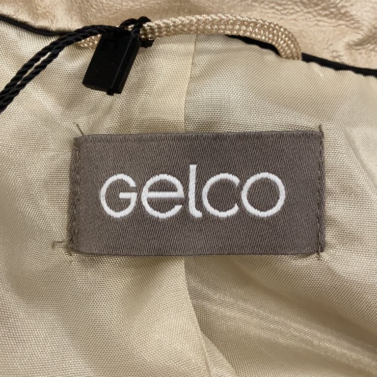 Gelco