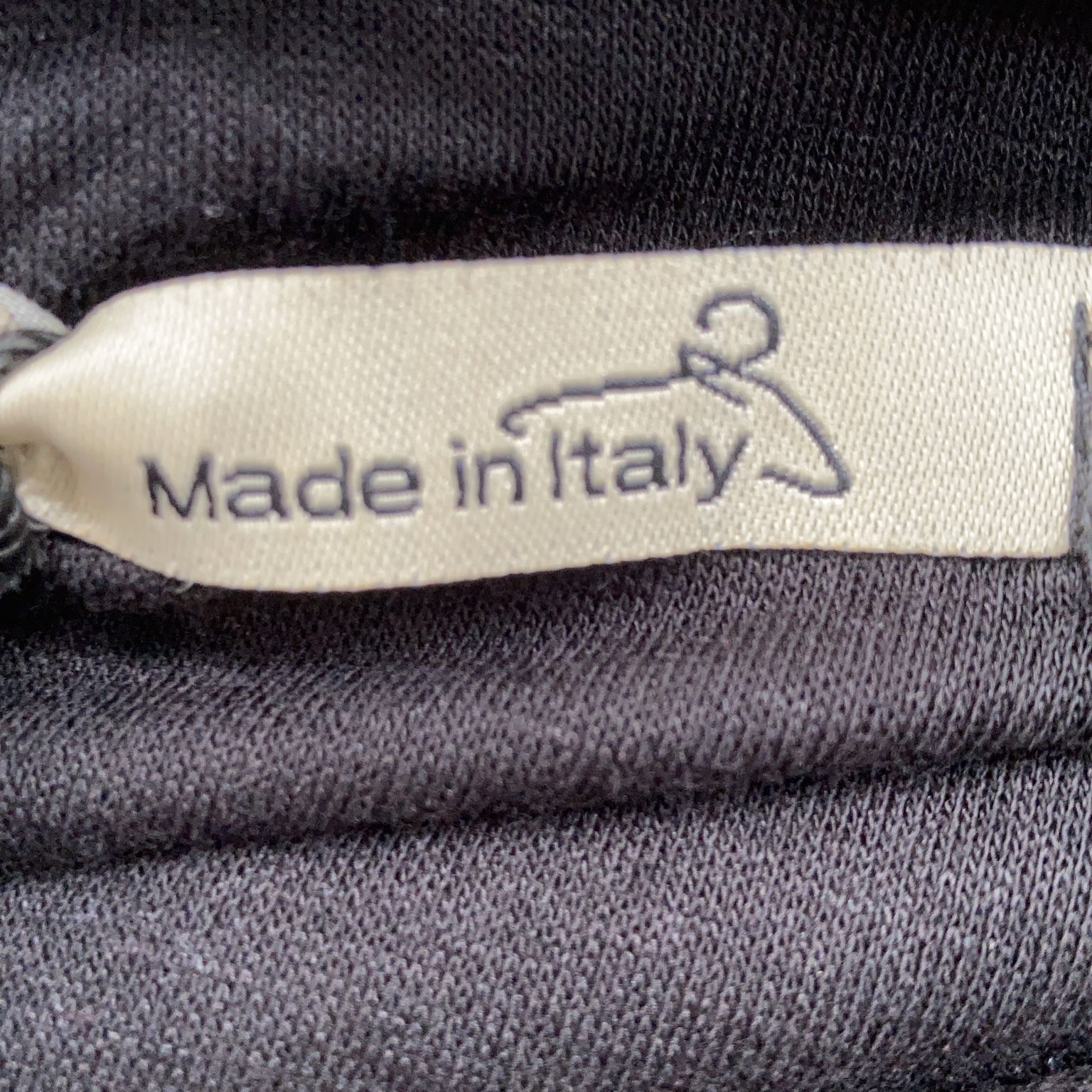 Made In Italy