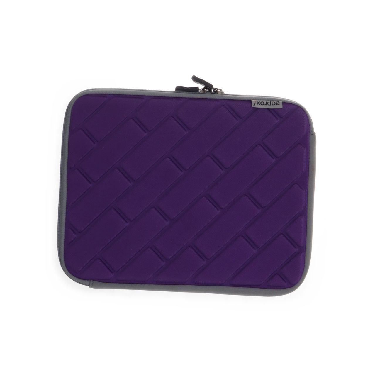 Laptopsleeve