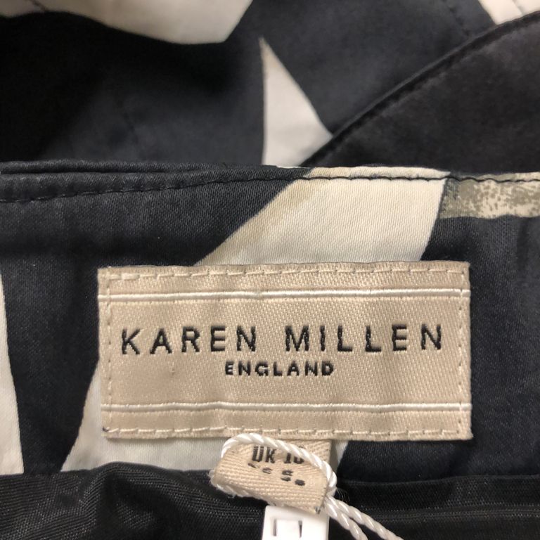 Karen Millen