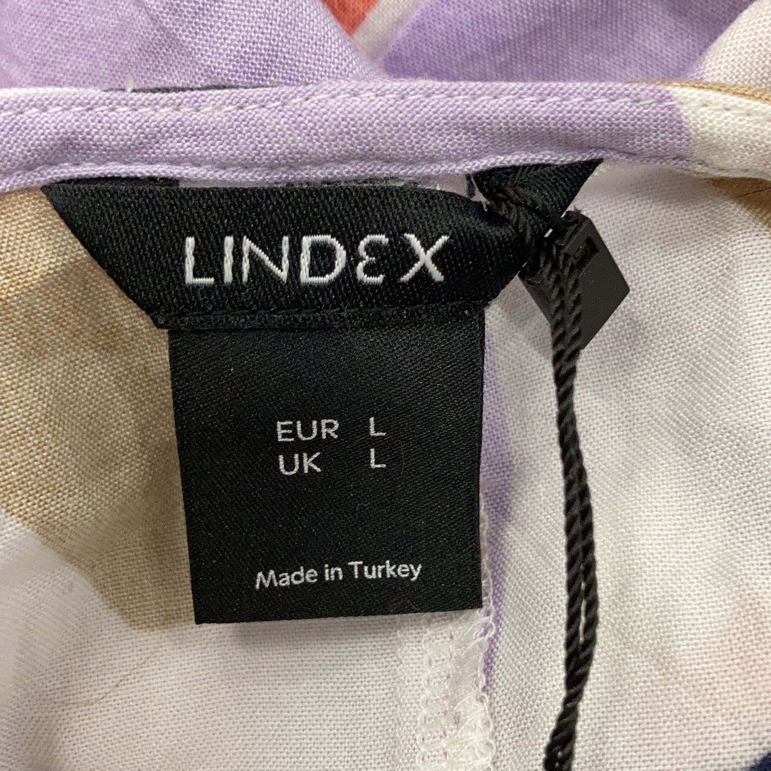 Lindex