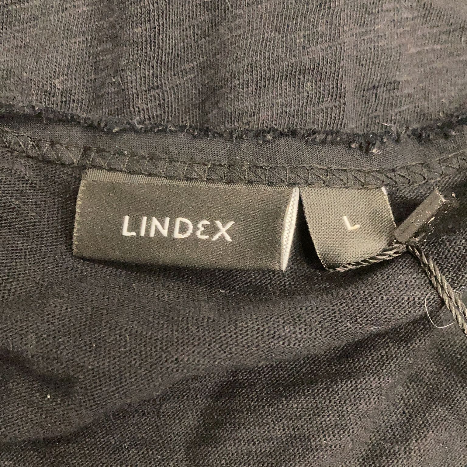 Lindex