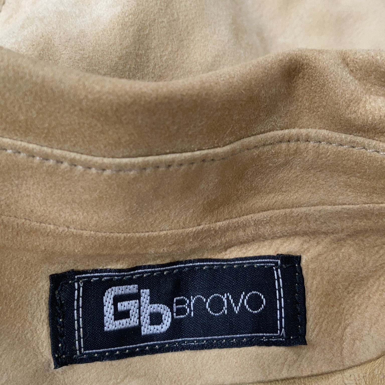 Gb Bravo